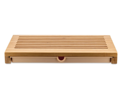 Alessi Sbriciola - Bread board