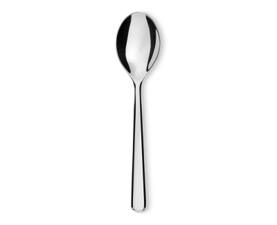 Alessi Amici eetlepel (6x)