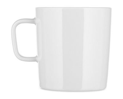 Alessi PlateBowlCup beker/mok 