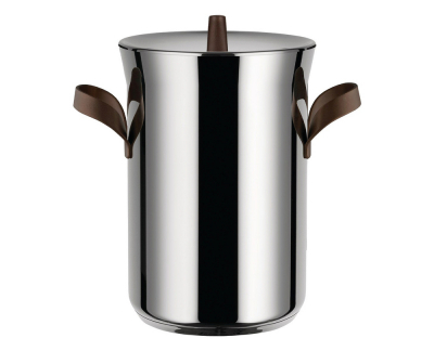 Alessi Edo - Asparagus steamer