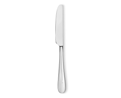 Alessi Nuovo Milano tafelmes (6x)
