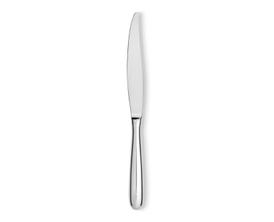 Alessi Caccia desertmes (6x)