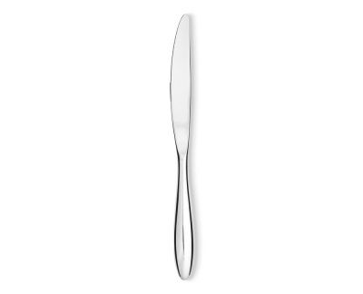 Alessi Mami tafelmes (6x)