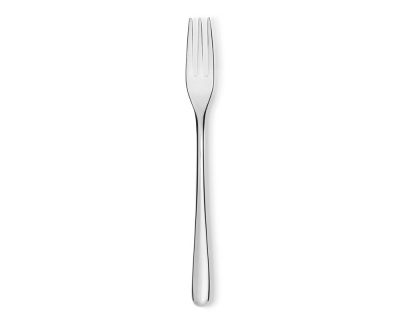 Alessi Caccia eetvork (6x)