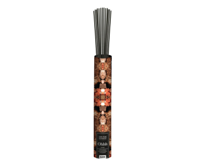 Alessi Lily - 20 Incense sticks. Ohhh