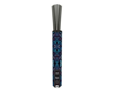 Alessi Lily - 20 Incense sticks. Shhh