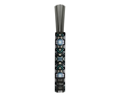 Alessi Lily - 20 Incense sticks. Uhhh