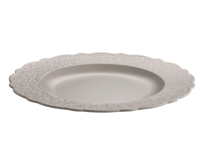 Alessi Dressed en plein air eetbord (4x)