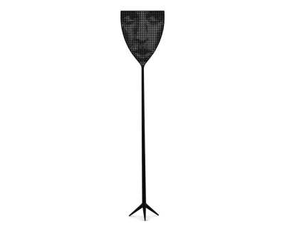 Alessi Dr. Skud - Fly-swatter