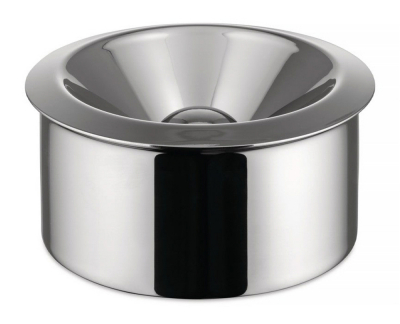 Alessi 90010 asbak