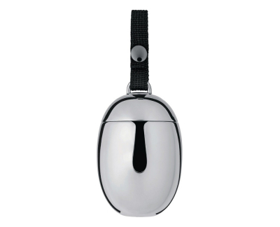 Alessi Acino - Dog waste bag dispenser