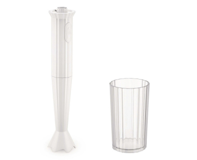 Alessi Plissé - staafmixer
