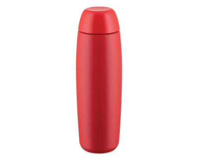 Alessi Food à porter thermofles