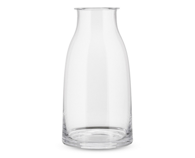 Alessi Tonale - Carafe