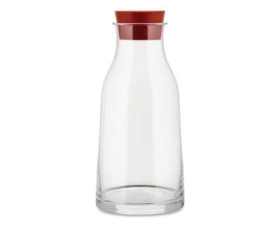 Alessi Tonale - Carafe with stopper