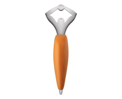 Alessi Ercolino flessenopener