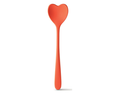 Alessi Big love XXL - Big love XXL