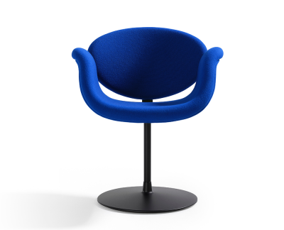 Artifort Little Tulip Stoel