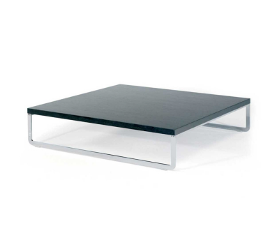 Artifort Mare T Salontafel