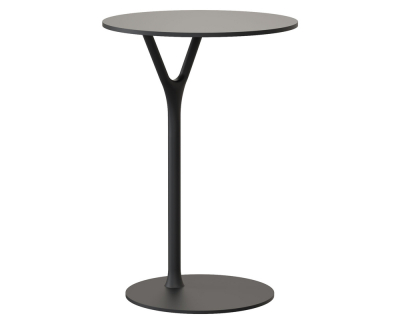 FROST Wishbone 4065 bijzettafel