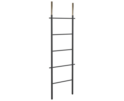 FROST Bukto Ladder