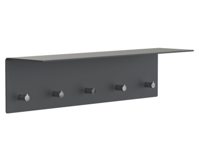 FROST UNU wandrek 4002