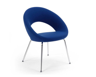Artifort Nina Stoel