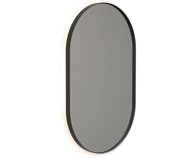 FROST UNU Spiegel met verlichting 4138 80x50cm