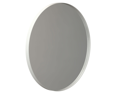 FROST UNU ronde spiegel 4130, Ø60cm