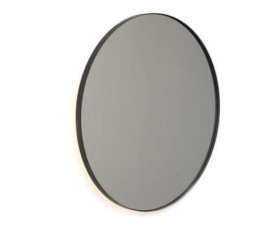 FROST UNU spiegel met verlichting 4142 Ø80cm