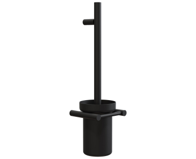 FROST 1106 Nova toiletborstel