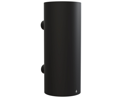 FROST Nova2 1978 zeepdispenser, ook voor desinfectie