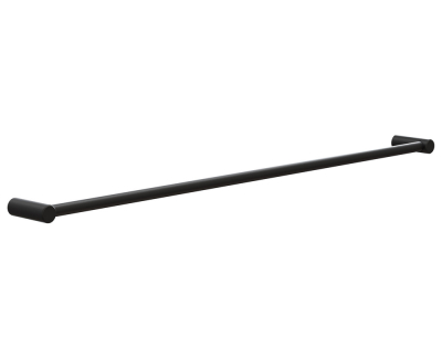 FROST Nova 1104 handdoekstang