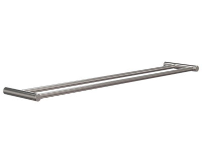 FROST 1105 Nova handdoekstang