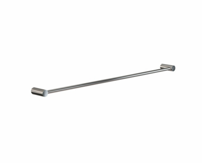 FROST Nova2 1916-3 handdoekstang 80cm