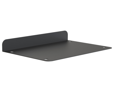 FROST Bukto plank 6061, 638mm