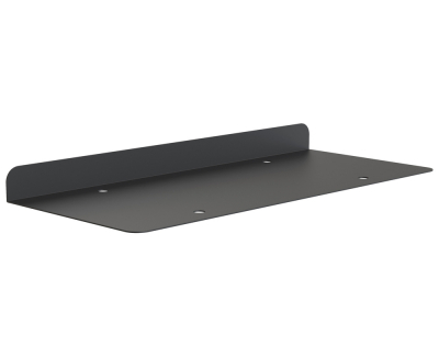 FROST Bukto plank 6061, 1038mm