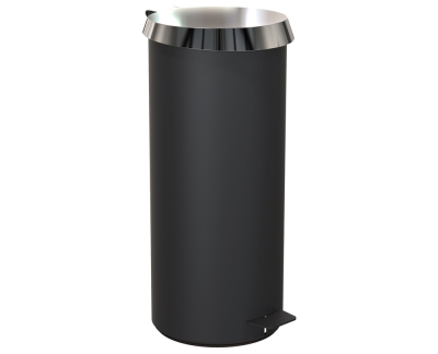 FROST 3003 pedaalemmer (15 liter)