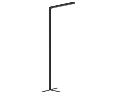 GRAU Team One bureaulamp