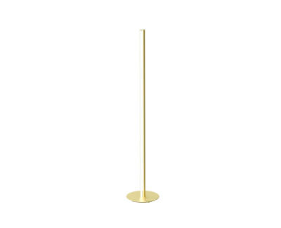 Flos Coordinates Vloerlamp