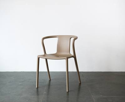 Magis Air Armchair