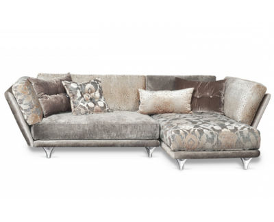 Bretz Napali Uli-Xre 126 hoekbank