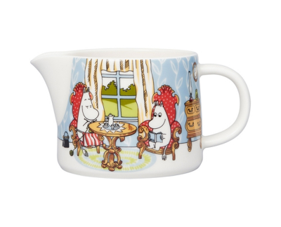 Iittala Moomin karaf 0,35L
