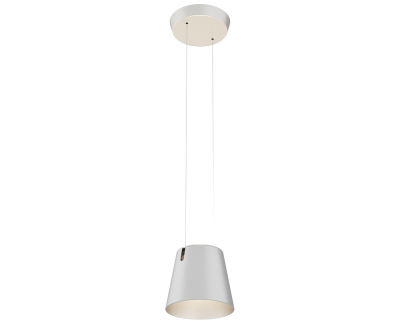 Baltensweiler FEZ D hanglamp