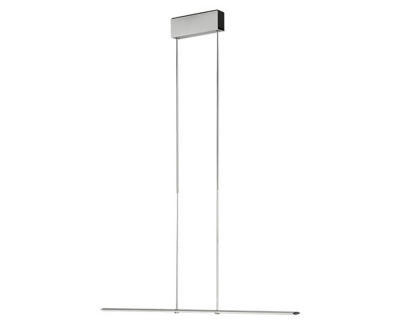 Baltensweiler LET D 100 hanglamp