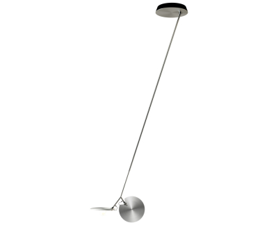 Baltensweiler OyO D hanglamp