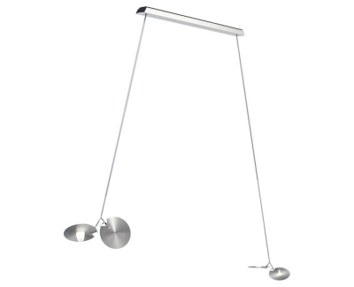 Baltensweiler OyO D 2 hanglamp