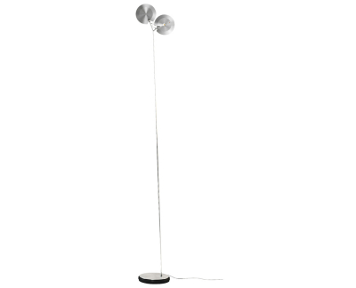 Baltensweiler OyO S vloerlamp