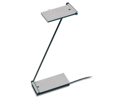 Baltensweiler ZETT USB tafellamp