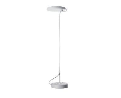 Belux U-Turn LED hanglamp